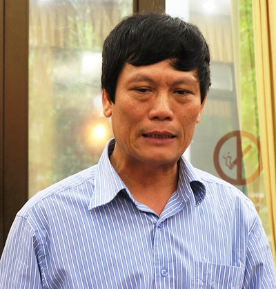 Cần truy tìm độc tố trong thuốc kích thích giá đỗ ảnh 1 Cần truy tìm độc tố trong thuốc kích thích giá đỗ ảnh 1