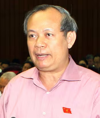 Chống “ngộ độc” trên Internet: Mỗi người phải tự phòng tránh ảnh 2