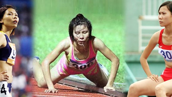Ngổn ngang xúc cảm ảnh 1 Ngổn ngang xúc cảm ảnh 1