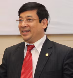 Siết chặt cách đánh giá chất lượng bệnh viện ảnh 3