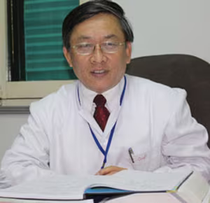 Siết chặt cách đánh giá chất lượng bệnh viện ảnh 2