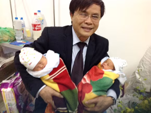 Tình yêu làm hồi sinh sự sống ảnh 1 Tình yêu làm hồi sinh sự sống ảnh 1