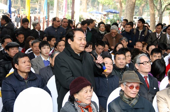 Niềm vui vô tận ảnh 4 Niềm vui vô tận ảnh 4