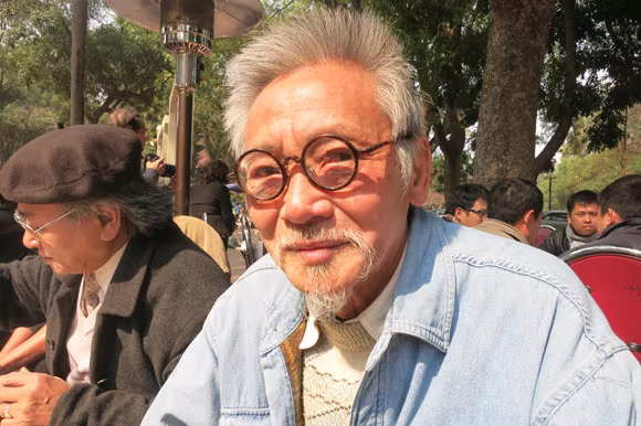 Niềm vui vô tận ảnh 6