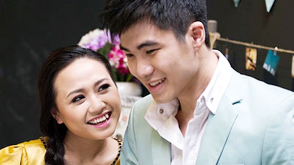 Sau đêm thi, đánh mất “bùa hộ mệnh” ảnh 1 Sau đêm thi, đánh mất “bùa hộ mệnh” ảnh 1