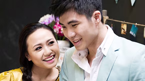 Sau đêm thi, đánh mất “bùa hộ mệnh” ảnh 1 Sau đêm thi, đánh mất “bùa hộ mệnh” ảnh 1