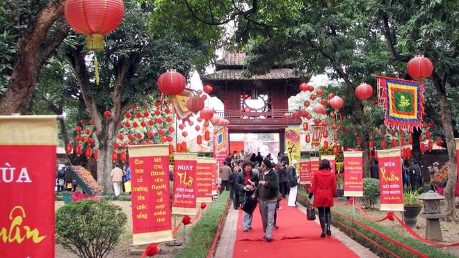 “Sự đồng cảm không phải chạm tay mà có được!” ảnh 1 “Sự đồng cảm không phải chạm tay mà có được!” ảnh 1