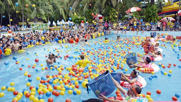 Lương, phúc lợi và đánh giá của công ty là lực hút lớn ảnh 1 Lương, phúc lợi và đánh giá của công ty là lực hút lớn ảnh 1