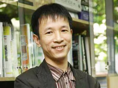 Băn khoăn quanh cây cầu Long Biên  ảnh 3