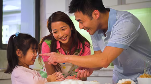 Yêu thương sai lầm ảnh 1 Yêu thương sai lầm ảnh 1