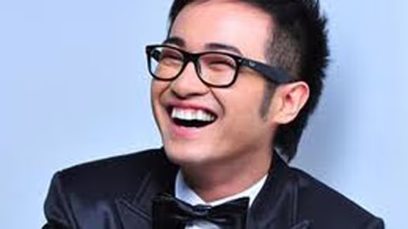 "Sao" Việt với ngày 8-3 ảnh 3