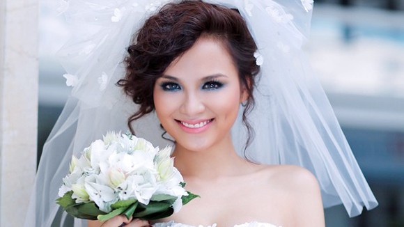 Sẽ xây dựng Luật Nghệ thuật Biểu diễn ảnh 1 Sẽ xây dựng Luật Nghệ thuật Biểu diễn ảnh 1