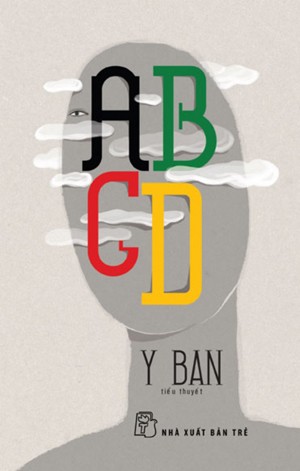 ABCD với Y Ban ảnh 2 ABCD với Y Ban ảnh 2