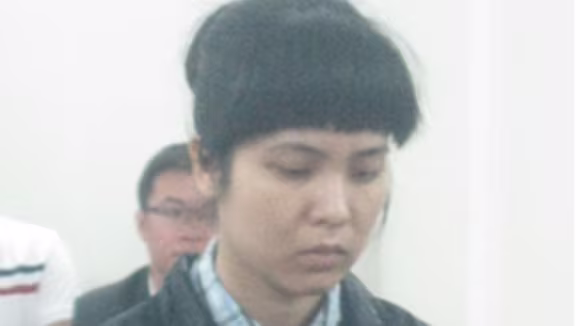 Kiều nữ dùng mánh “thả con săn sắt” ảnh 1 Kiều nữ dùng mánh “thả con săn sắt” ảnh 1