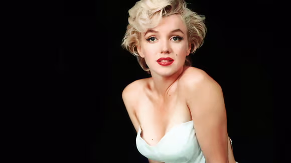 Những bí ẩn gây tranh cãi trong lịch sử ảnh 2