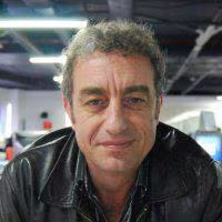 Sự hài lòng của người dân là thước đo ảnh 2