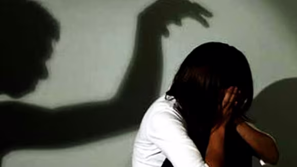 Phải dạy trẻ tự bảo vệ mình ảnh 1 Phải dạy trẻ tự bảo vệ mình ảnh 1