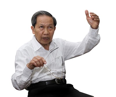 Sẽ là thảm họa của Trung Quốc khi bị 8 tỷ người trên hành tinh cô lập vì nhận ra bộ mặt thật của họ ảnh 1 Sẽ là thảm họa của Trung Quốc khi bị 8 tỷ người trên hành tinh cô lập vì nhận ra bộ mặt thật của họ ảnh 1