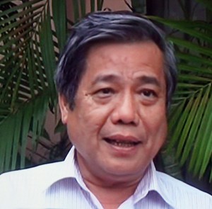 Không nhân nhượng với tham vọng độc chiếm Biển Đông ảnh 4 Không nhân nhượng với tham vọng độc chiếm Biển Đông ảnh 4
