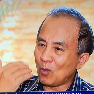 Không nhân nhượng với tham vọng độc chiếm Biển Đông ảnh 5 Không nhân nhượng với tham vọng độc chiếm Biển Đông ảnh 5