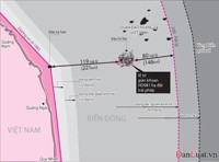 Sẽ là thảm họa của Trung Quốc khi bị 8 tỷ người trên hành tinh cô lập vì nhận ra bộ mặt thật của họ ảnh 2 Sẽ là thảm họa của Trung Quốc khi bị 8 tỷ người trên hành tinh cô lập vì nhận ra bộ mặt thật của họ ảnh 2