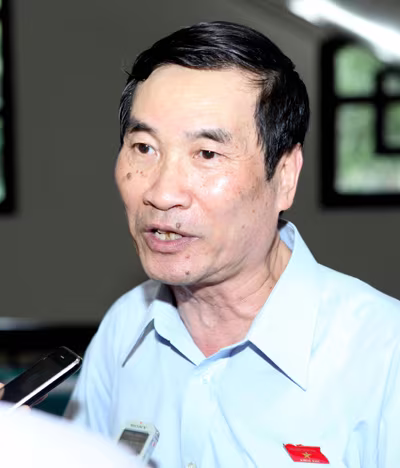 72.000 cử nhân thất nghiệp: Trách nhiệm từ nhiều phía ảnh 1 72.000 cử nhân thất nghiệp: Trách nhiệm từ nhiều phía ảnh 1