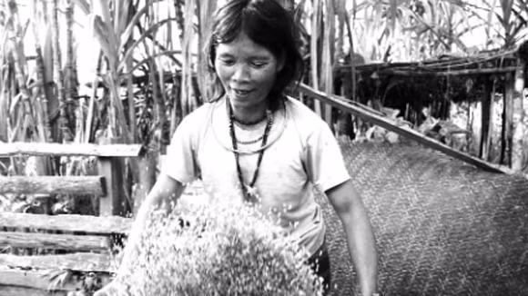 Lạ lùng ở nơi đàn ông dễ mến, đàn bà hay cười ảnh 1 Lạ lùng ở nơi đàn ông dễ mến, đàn bà hay cười ảnh 1