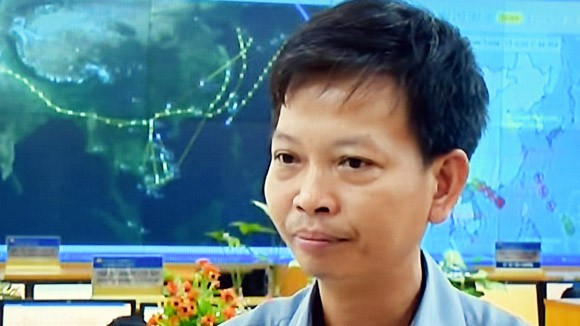 Vietnam Airlines nhanh chóng triển khai các biện pháp an toàn hàng không ảnh 1 Vietnam Airlines nhanh chóng triển khai các biện pháp an toàn hàng không ảnh 1