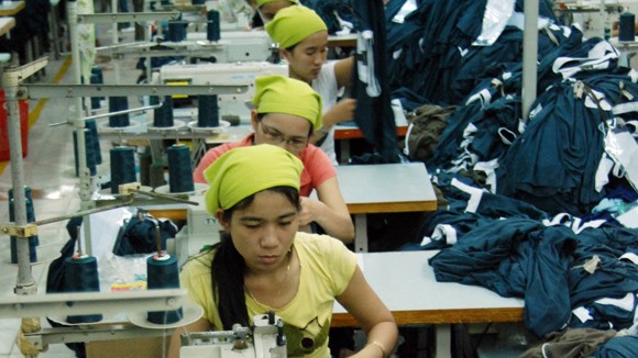 Hai phương án tính lương hưu mới ảnh 1 Hai phương án tính lương hưu mới ảnh 1