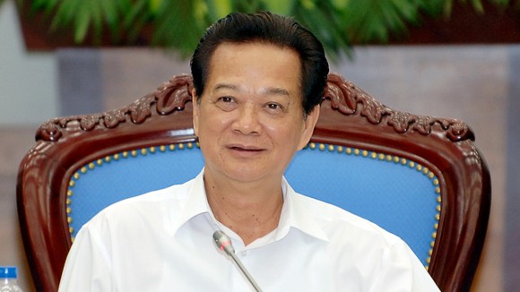Kỳ thi quốc gia phải tạo thuận lợi cho học sinh ảnh 1 Kỳ thi quốc gia phải tạo thuận lợi cho học sinh ảnh 1