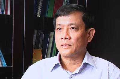 Tai nạn thảm khốc ở Sa Pa: Hai sở giao thông đều “vô can”? ảnh 3 Tai nạn thảm khốc ở Sa Pa: Hai sở giao thông đều “vô can”? ảnh 3