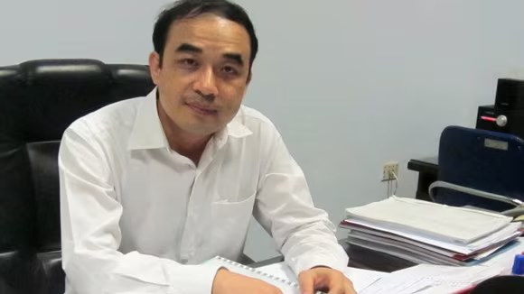 Kỳ thi Quốc gia 2015: Có thể sẽ cồng kềnh hơn ảnh 2 Kỳ thi Quốc gia 2015: Có thể sẽ cồng kềnh hơn ảnh 2