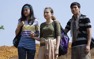 “Xem xong, có thể bạn sẽ khóc”... ảnh 3 “Xem xong, có thể bạn sẽ khóc”... ảnh 3