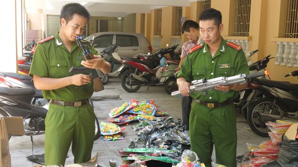 Những nẻo đường hàng gian ảnh 1 Những nẻo đường hàng gian ảnh 1