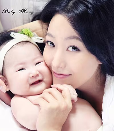 Da trắng như “sao” Hàn Quốc, không khó ảnh 5