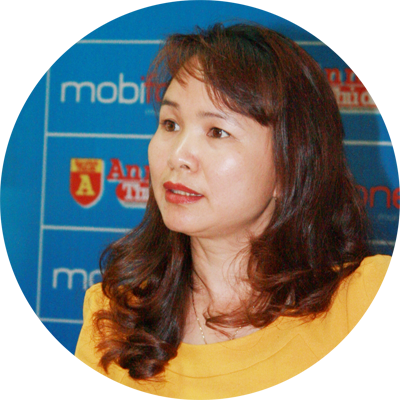 Cánh cửa rộng mở ảnh 4 Cánh cửa rộng mở ảnh 4