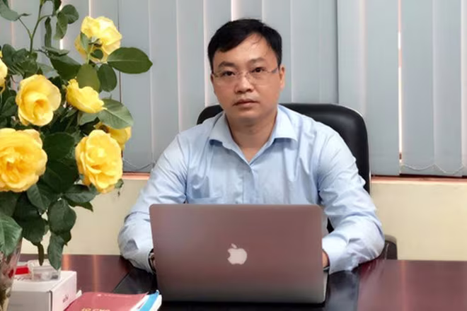Luật sư Đặng Thành Chung - Giám đốc Công ty luật TNHH An Ninh (Phòng 305 - Tòa nhà số 8 Láng Hạ, phường Thành Công, quận Ba Đình, Hà Nội) Luật sư Đặng Thành Chung - Giám đốc Công ty luật TNHH An Ninh (Phòng 305 - Tòa nhà số 8 Láng Hạ, phường Thành Công, quận Ba Đình, Hà Nội)