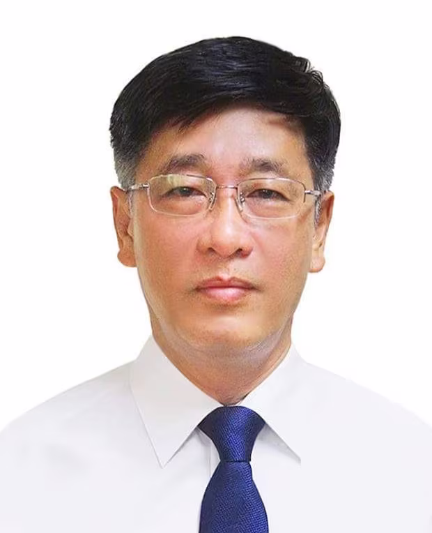 Thiếu tướng,Tiến sĩ Đỗ Lê Chi (Cục trưởng Cục Khoa học, Chiến lược và Lịch sử Công an, Bộ Công an) Thiếu tướng,Tiến sĩ Đỗ Lê Chi (Cục trưởng Cục Khoa học, Chiến lược và Lịch sử Công an, Bộ Công an)