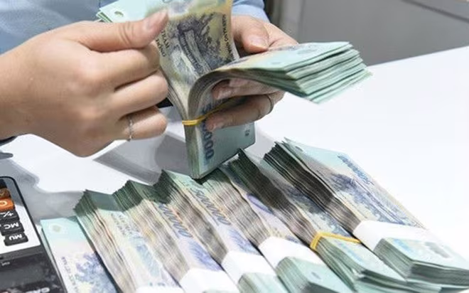 Những khoản nợ riêng phát sinh không vì nhu cầu gia đình thì vợ (chồng) không có nghĩa vụ liên đới phải trả nợ (Ảnh minh họa) Những khoản nợ riêng phát sinh không vì nhu cầu gia đình thì vợ (chồng) không có nghĩa vụ liên đới phải trả nợ (Ảnh minh họa)