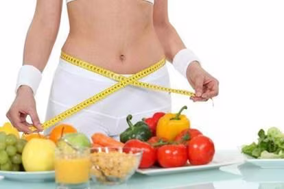 Rau củ quả là thực phẩm lành mạnh không thể thiếu trong ngày Tết Rau củ quả là thực phẩm lành mạnh không thể thiếu trong ngày Tết