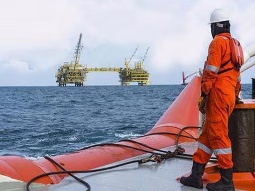 Mozambique có thể dẫn đầu thế giới về khí đốt xuất khẩu khi các dự án mới đi vào hoạt động Mozambique có thể dẫn đầu thế giới về khí đốt xuất khẩu khi các dự án mới đi vào hoạt động