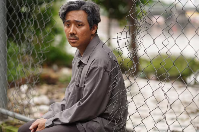 Dự kiến sau Malaysia và Singapore thì “Bố già” sẽ tiến tới chinh phục cả thị trường phim ảnh Mỹ Dự kiến sau Malaysia và Singapore thì “Bố già” sẽ tiến tới chinh phục cả thị trường phim ảnh Mỹ