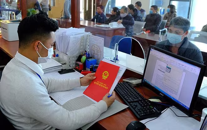 Triển khai thí điểm chính quyền đô thị hướng tới việc phục vụ người dân nhanh và tốt nhất Triển khai thí điểm chính quyền đô thị hướng tới việc phục vụ người dân nhanh và tốt nhất