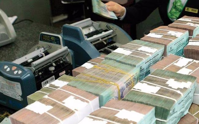 Ảnh hưởng của đại dịch Covid-19 tới các ngân hàng vẫn còn bị “che lấp” nhờ các quy định về giãn, hoãn và giữ nguyên nhóm nợ