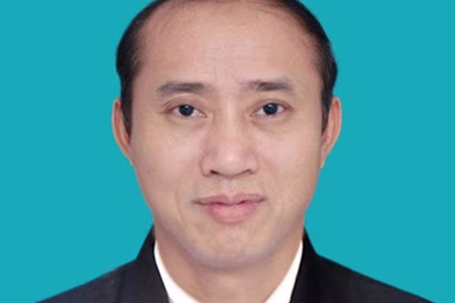 Luật sư Đặng Văn Sơn (VPLS Đặng Sơn và Cộng sự Số nhà 31, ngõ 192, đường Tam Trinh, Yên Sở, Hoàng Mai, Hà Nội) Luật sư Đặng Văn Sơn (VPLS Đặng Sơn và Cộng sự Số nhà 31, ngõ 192, đường Tam Trinh, Yên Sở, Hoàng Mai, Hà Nội)