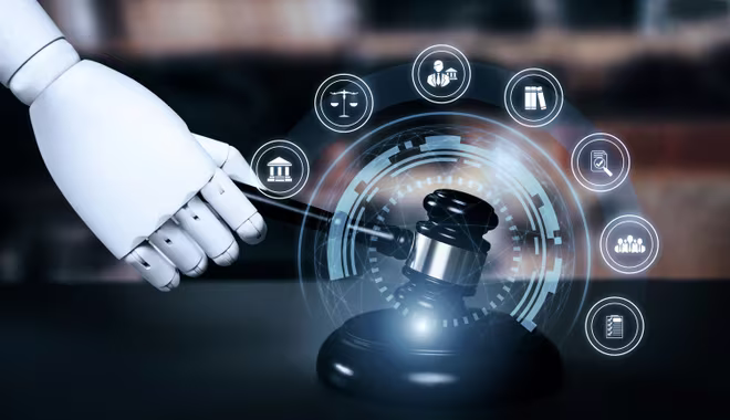 Mỗi nước có cách tiếp cận về việc sử dụng AI khác nhau, tùy theo những ưu tiên mà họ đặt ra Mỗi nước có cách tiếp cận về việc sử dụng AI khác nhau, tùy theo những ưu tiên mà họ đặt ra