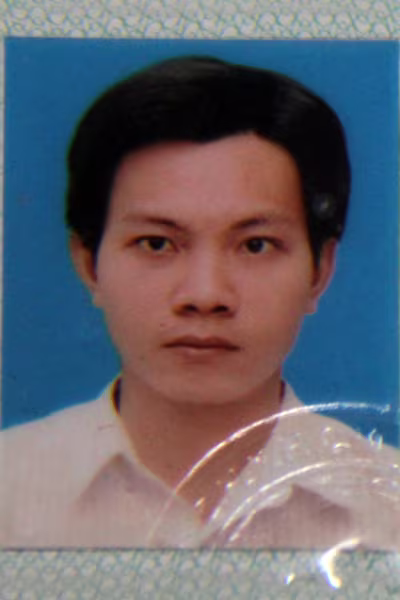 10 triệu đồng Nguyễn Tất Điệp nhận "bồi dưỡng"