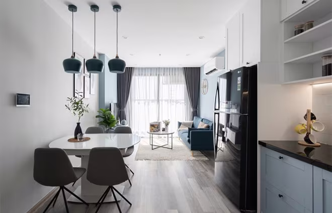 Gói ưu đãi hoàn thiện nội thất lên tới 100 triệu từ đối tác An Cường cho thấy sự tận tâm của chủ đầu tư Gói ưu đãi hoàn thiện nội thất lên tới 100 triệu từ đối tác An Cường cho thấy sự tận tâm của chủ đầu tư