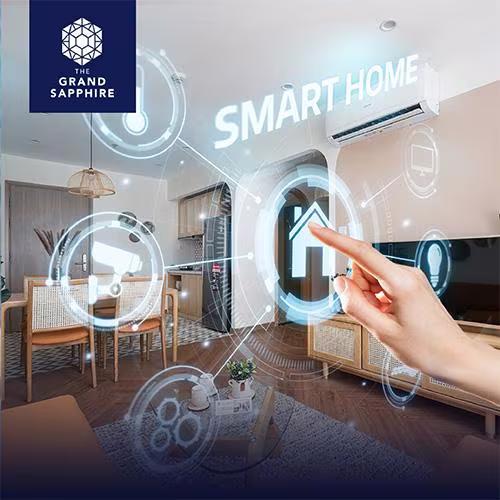 Giải pháp căn hộ thông minh Vinsmart của GS3 sở hữu lợi thế cạnh tranh vượt trội với hệ thống máy chủ đặt tại Việt Nam, đảm bảo tuyệt đối an ninh thông tin cho khách hàng Giải pháp căn hộ thông minh Vinsmart của GS3 sở hữu lợi thế cạnh tranh vượt trội với hệ thống máy chủ đặt tại Việt Nam, đảm bảo tuyệt đối an ninh thông tin cho khách hàng