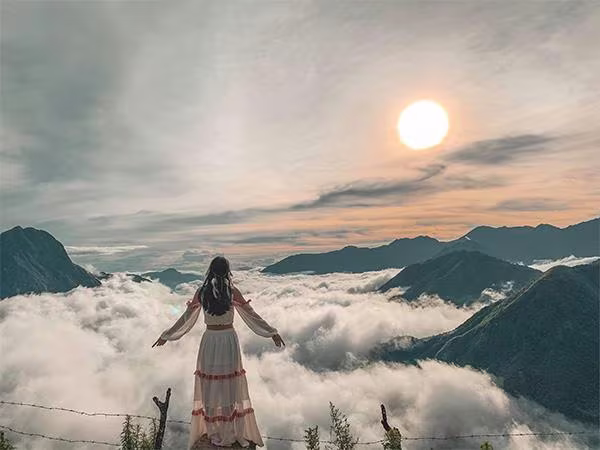 Ảnh: Đinh Hồng Quân Ảnh: Đinh Hồng Quân